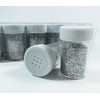 10 g / 50 g / 100 g / 240