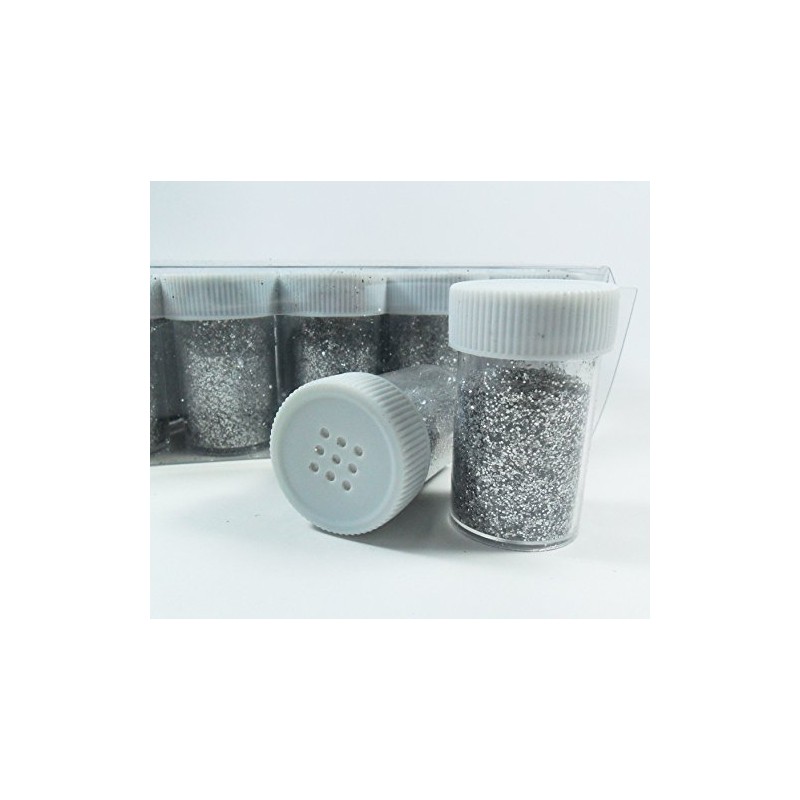 10 g / 50 g / 100 g / 240