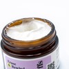 FFS Beauty Erase & Rewind: Collagen Boosting Hydrating Moisturiser -