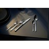 WMF Cutlery Set 30-Pieces for 6 Persons Boston Cromargan 18/10