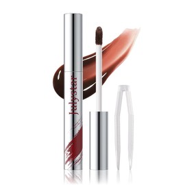 Clubday Peel-Off Lip Liner Pencil – Matte, Waterproof, Smudge-Proof, Easy to Apply, Long-Lasting-04