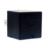 Multipurpose Car Relay 896H-1AH-C 24VDC 50A 4 Pin Flux Tight