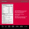 BSN N.O.-XPLODE Pre Workout Powder, Energy Supplement for Men and