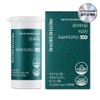 High-Concentration Biotin Probiotics 10 Billion Lactic Acid Bacteria 30 Capsules