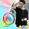 ONEYOYO Upgraded Responsive Yoyo AOE for Kids Beginner, Trick Yoyo