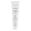 Avene Cicalfate Crema Reparadora Sensible