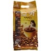 Rosebud Mocha Coffee Mix (12gx100pack)