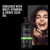 Tresemme Cleanse & Replenish Shampoo 940ml
