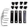 YAKIMA Replacement RGB Hardware Bag - 8870098