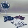 Hairband, hair tie, elastic headband, daily hair fixation / 헤어밴드 머리끈 탄력있는 머리띠 데일리 헤어고정