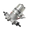 110 GPH Electric Fuel Pump 14 PSI 3/8" NPT Replaces