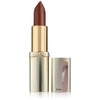 L'oreal - LOREAL LABIAL COLOR RICHE 273