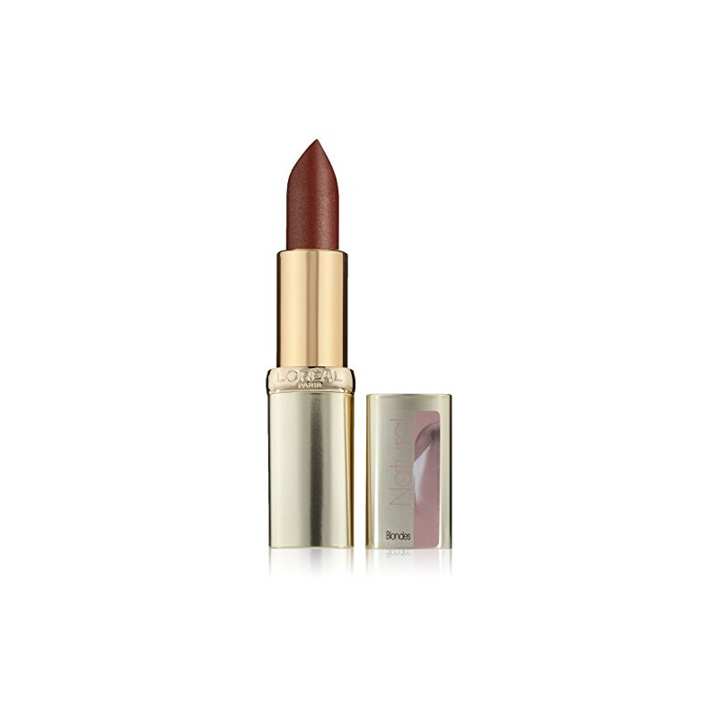 L'oreal - LOREAL LABIAL COLOR RICHE 273