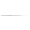 Swimming Pool Pole Aluminium Alloy Telescopic Pool Pole Thickened Pool