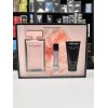 Narciso Rodriguez For Her 3 Piece Gift Set Eau de