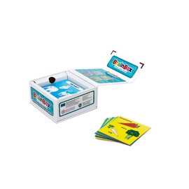 Rebel G1-616707 Building Games, Multi-Coloured