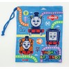 OSK CP-1 Lunch Bag, Lunch Bag, Drawstring Lunch Belt, Thomas