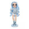 Rainbow High Rainbow High Doll Series 3 Gabriella Icely New