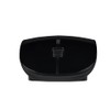 Acteck Mouse INALAMBRICO 2.4 GHz 1600 dpi 3 LVLS Optico