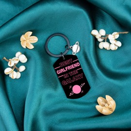 Valentines Day Gifts For Girlfriend Gifts For Him Girlfriend Birthday Gift Ideas 6 Month 1 Year Gift Anniversary Cute Little Gift For Girlfriend Birthday Gift For Girlfriend Best Girlfriend Gifts