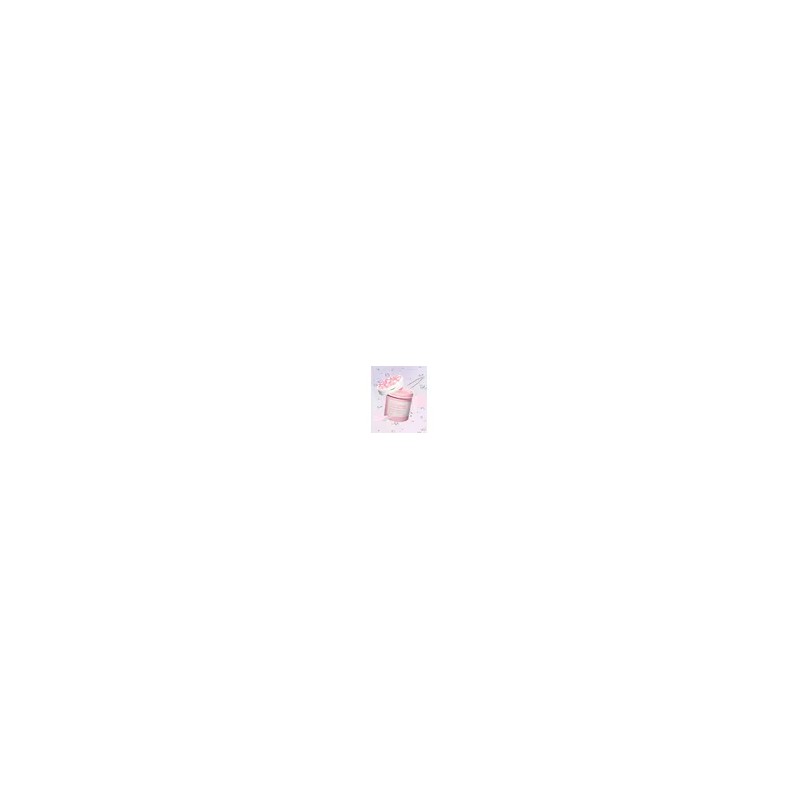 코스알엑스 원스텝 오리지널 펩타이드 콜라겐 리프팅 글로우 패드 100매 One