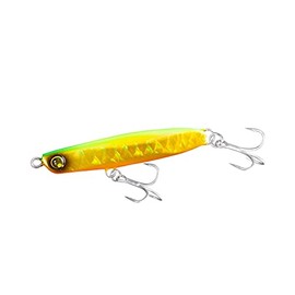 SHIMANO OO-232M Thermal Sand Spin Beam Kyorin Sardine Lure 1.1 oz (32 g)