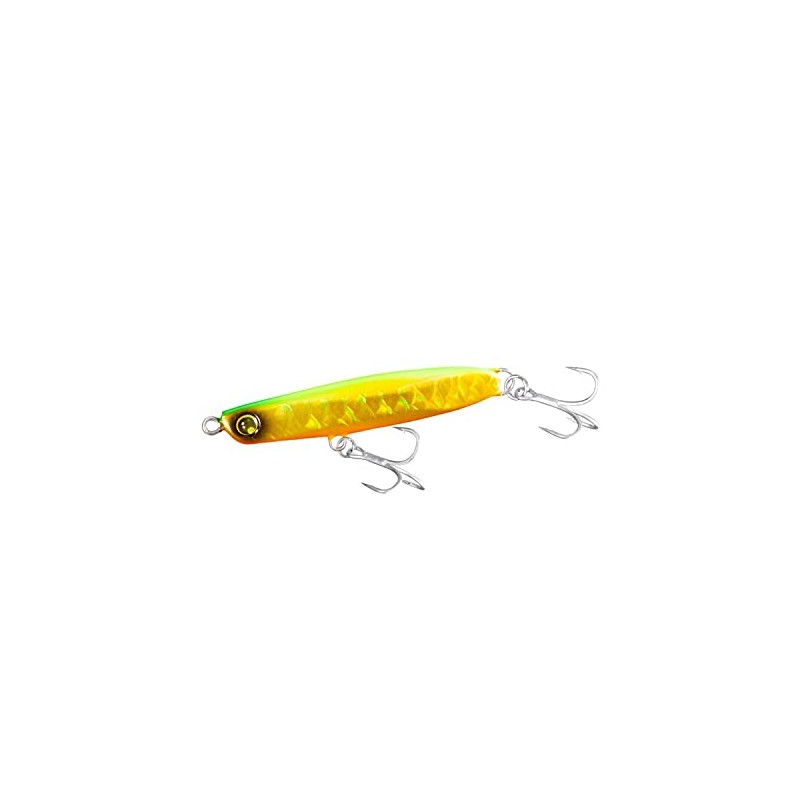 SHIMANO OO-232M Thermal Sand Spin Beam Kyorin Sardine Lure 1.1