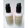 Trader Joe's 2 Trader Joe's Nourish Antioxidant Facial Moisturizer All