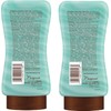 Hawaiian Tropic Silk Hydration After Sun Lotion 6 Fl Oz