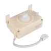 NTGZ004K02 6903BA Ice Maker Motor Fit for Haier Hisense Fridge,