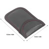 3pcs Key Fob Signal Blocker Case Signal Blocking Anti Theft