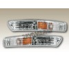 EAGLE EYES Fit For 98 99 00 01 Acura Integra