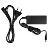 vhbw 110-220V Power Supply Charger (19V, 1.58A) Compatible with Packard