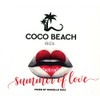 Coco Beach Ibiza Vol.7-Summer of Love