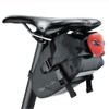 TOPEAK(トピーク) ウェッジ ドライバッグ (ストラップ マウント)L BAG27102