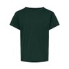 Bella Canvas Toddler Jersey Tee - 3001T - 2T -