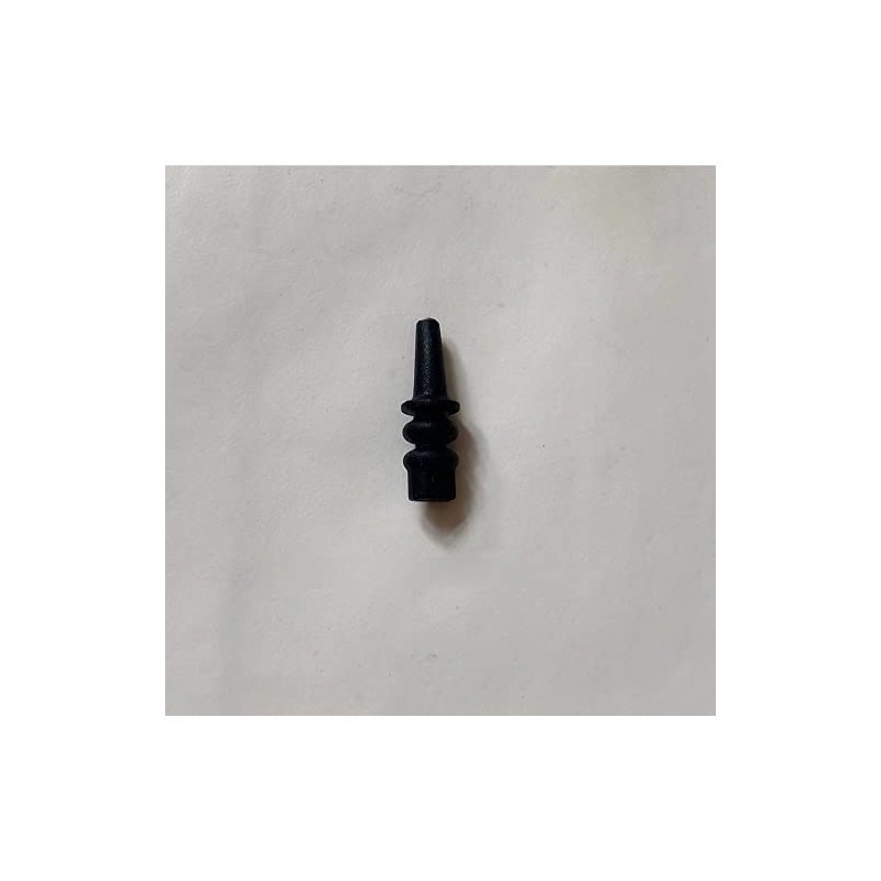 TOP CHOICE Hair Rollers for Women