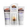 Palmer's Cocoa Butter Foot Care Set | Foot Magic Cream