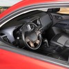Voodonala para Chevy Colorado - Funda de panel de volante