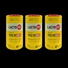 Chong Kun Dang Health Lactopit Gold 2g x 50 packets x 3 cans // AO / 종근당건강 락토핏 골드 2g x 50포 x 3통 // AO