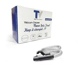 Replacement Part For Bissell 35K3 Lift Off Deep Vacuum Cleaner Hose Assembly # compare to part 2037905