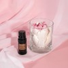 Tan Earl Grey Infusion Essential Oil 10ml