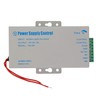 OBO HANDS DC12V 5A Power Supply for Access Control System