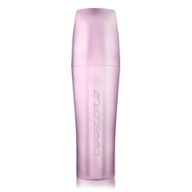 Suero renovador con vitamina C Estrella  Suero iluminador para rostro, cuello y ojos  Antienvejecimiento  Antiarrugas  Vitamina C pura  30 ml1 fl oz  
