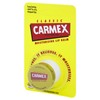 Carmex Original Lip Balm Pot 7.5 g