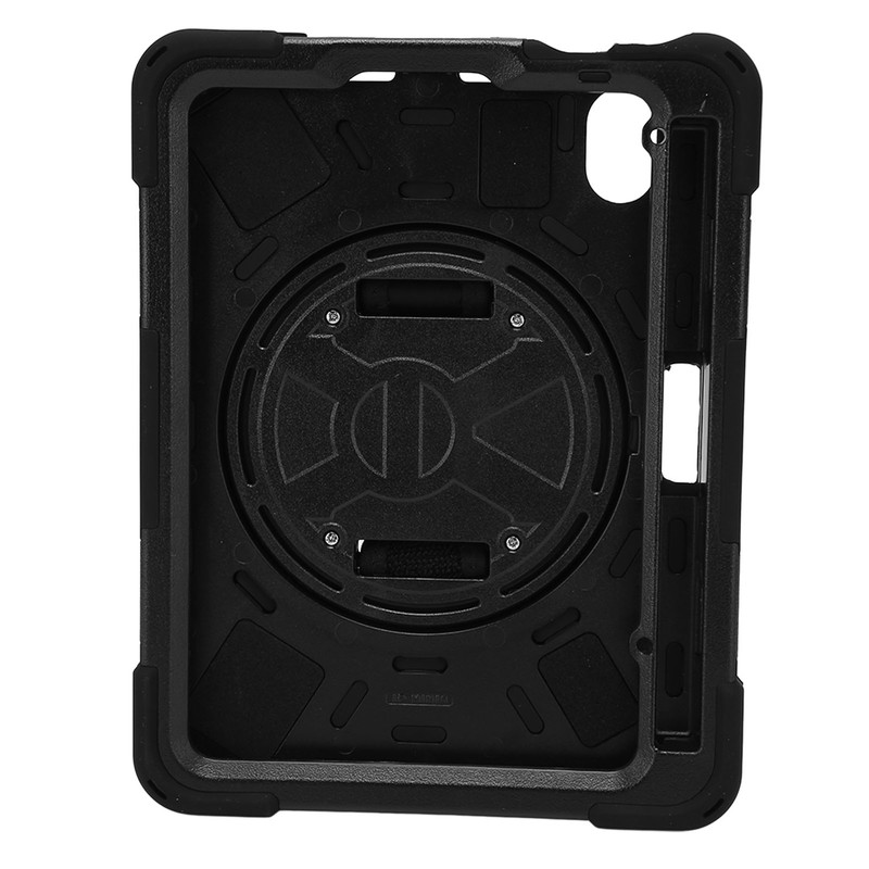 Tablet Protective Case for IOS Mini 6 3 Layer Drop