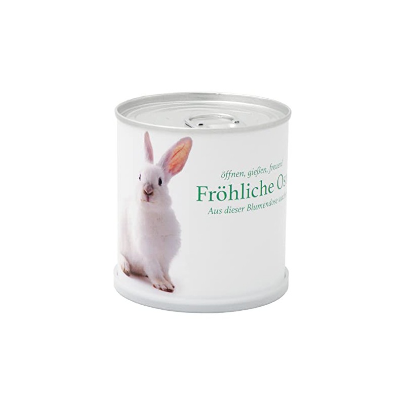 MacFlowers Easter Greetings Easter Bouquet Easter Bunny Jewellery Basket Cultivation