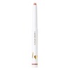 b idol 1more Pencil R 101 Lip Shape (Smoky Rose),