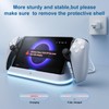 APTGAME Charging Stand for PS Portal Remote Player, PS Portal