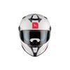 Targo S Full Face Motorcycle Helmet Mt Helmets